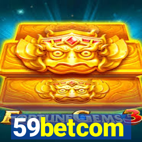59betcom