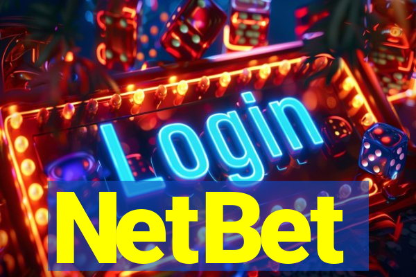 NetBet