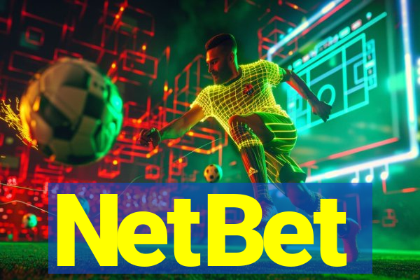 NetBet