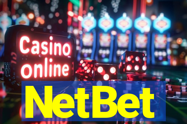 NetBet