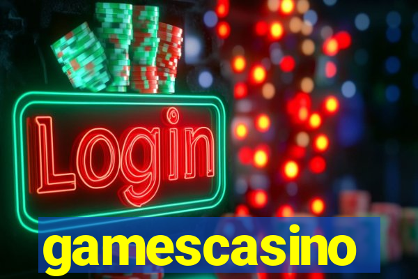 gamescasino