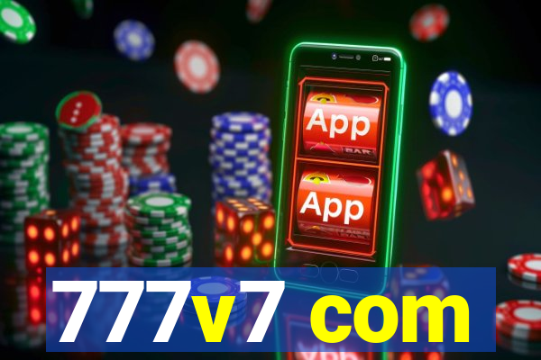 777v7 com