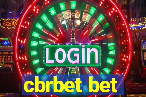 cbrbet bet