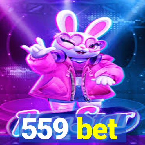 559 bet
