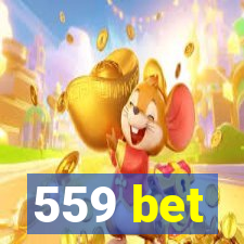 559 bet