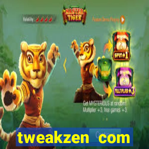 tweakzen com aviator predictor