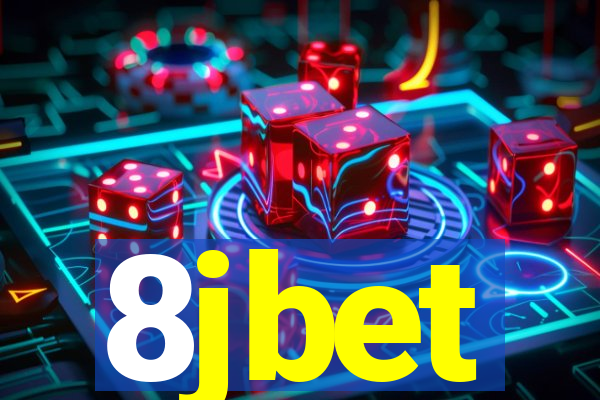8jbet