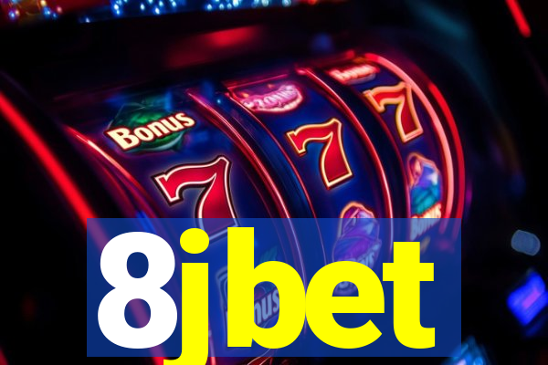 8jbet