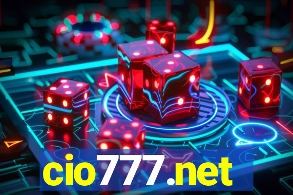 cio777.net