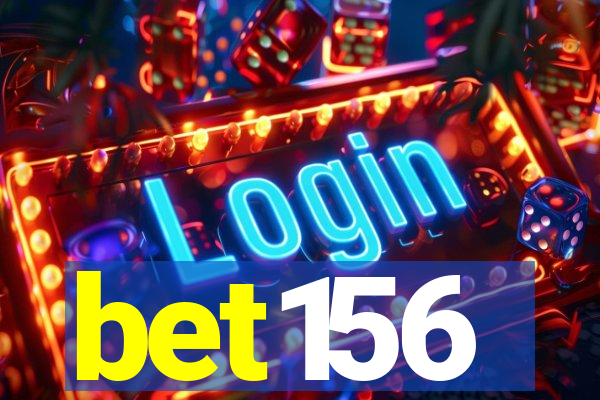 bet156