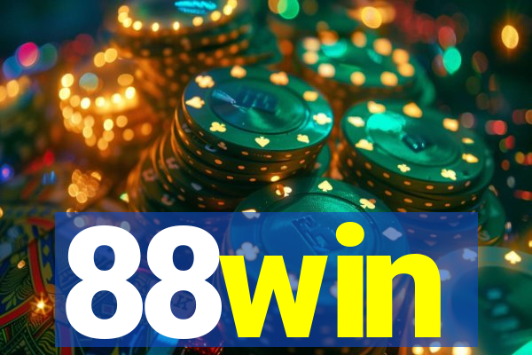 88win