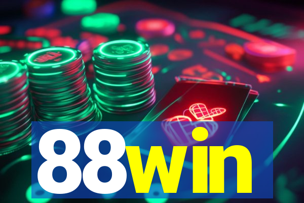 88win