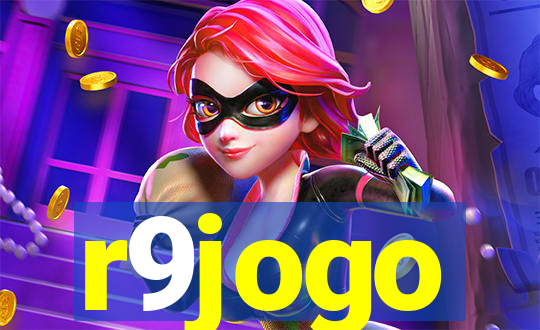 r9jogo