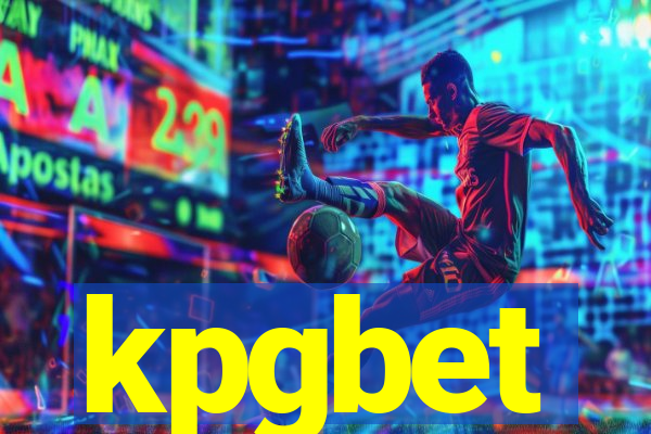 kpgbet