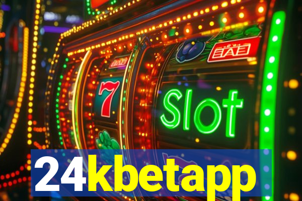 24kbetapp