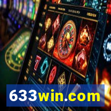633win.com