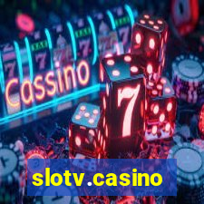 slotv.casino