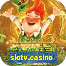 slotv.casino