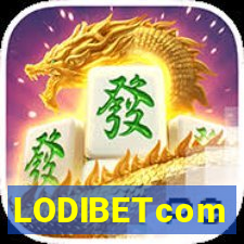 LODIBETcom