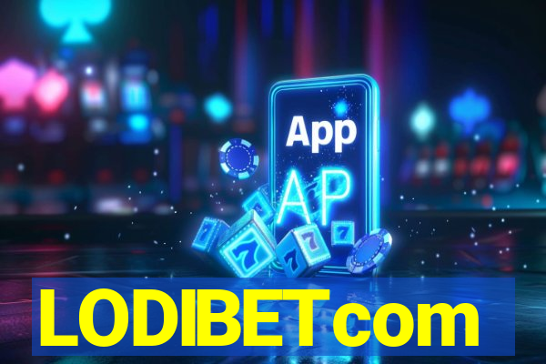 LODIBETcom