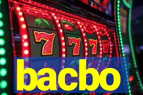 bacbo