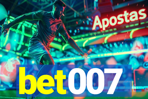 bet007