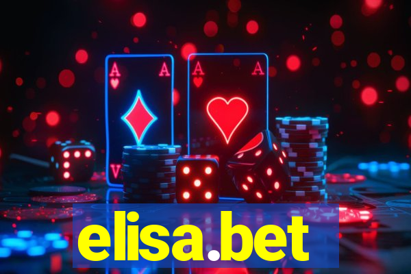 elisa.bet