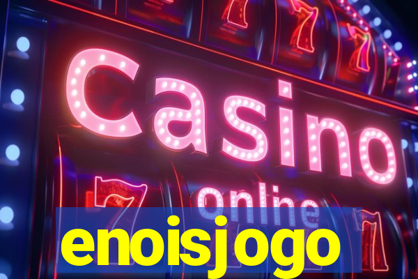 enoisjogo