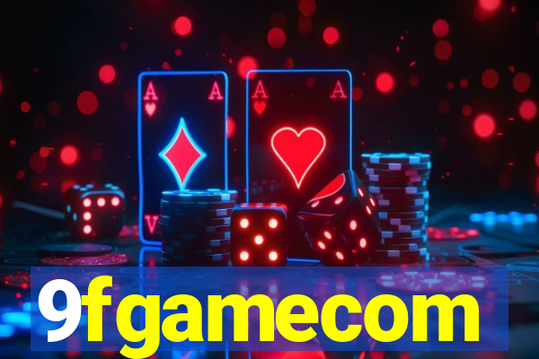 9fgamecom