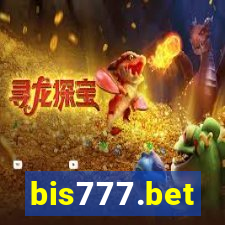 bis777.bet