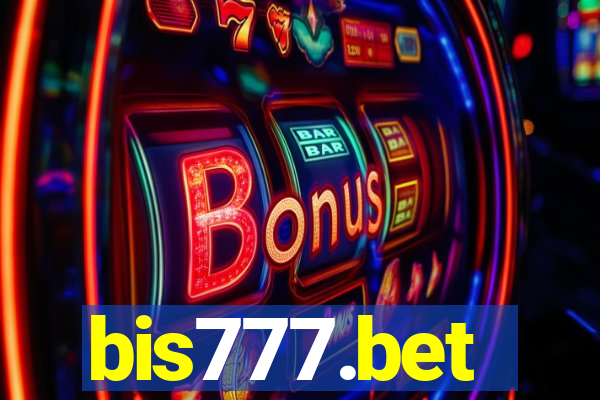 bis777.bet