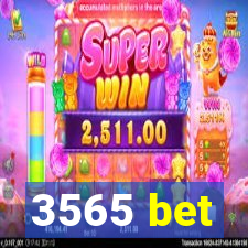 3565 bet