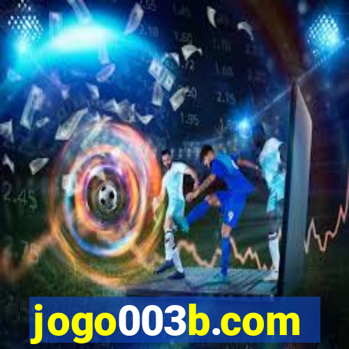 jogo003b.com