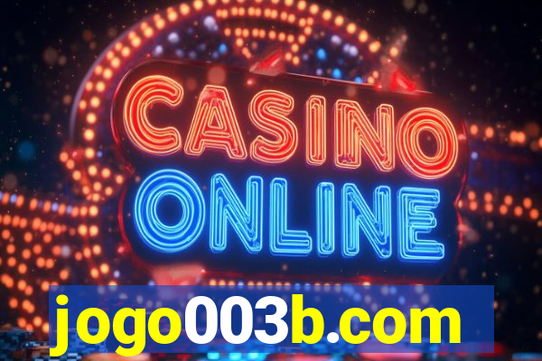 jogo003b.com