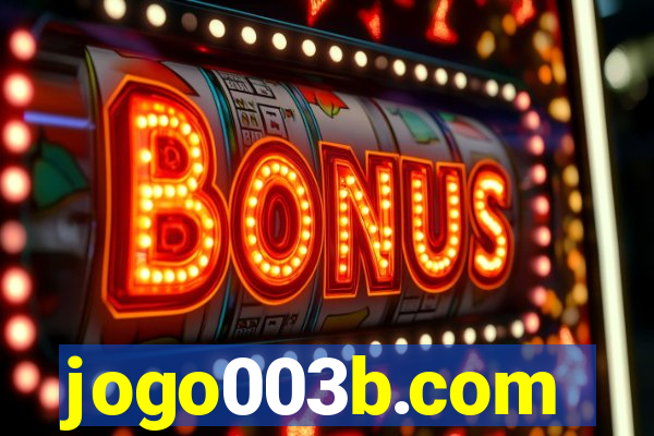 jogo003b.com