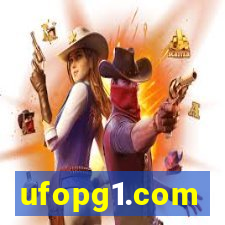 ufopg1.com