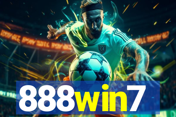 888win7