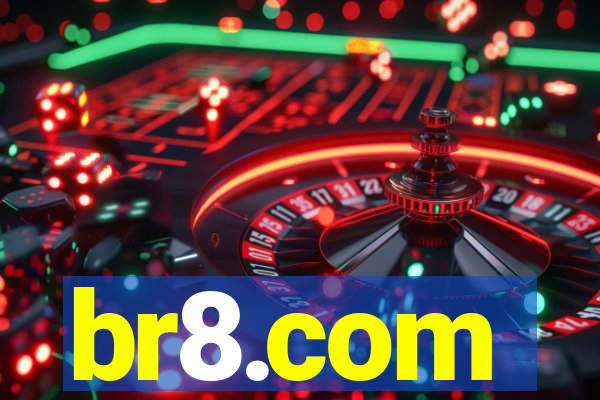 br8.com