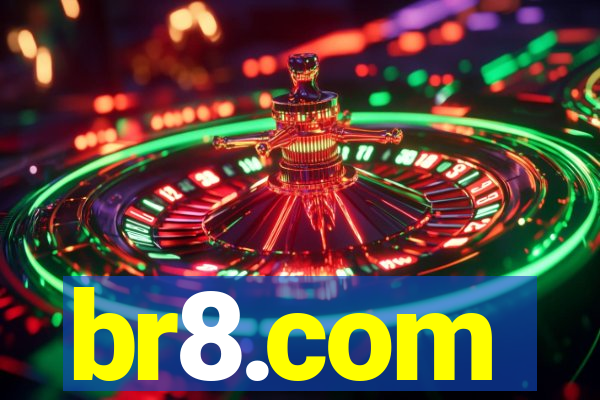 br8.com