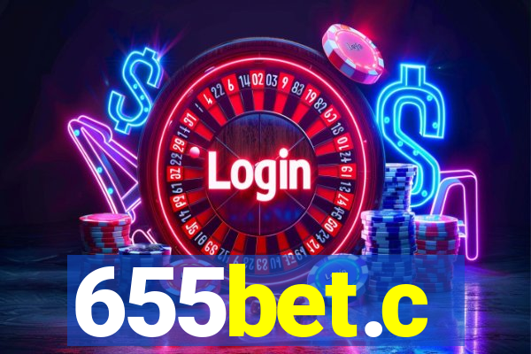 655bet.c