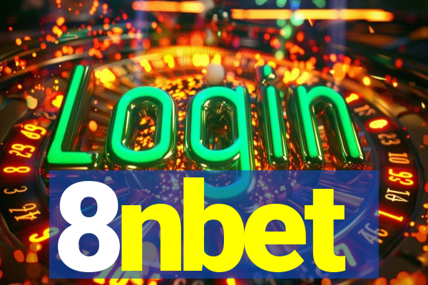 8nbet