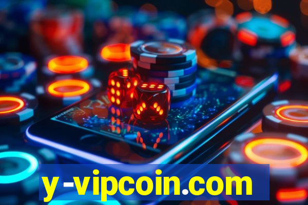 y-vipcoin.com