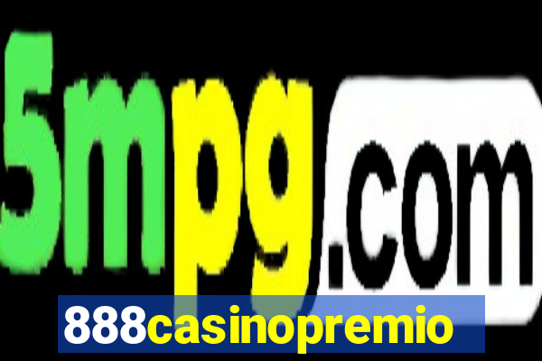 888casinopremio