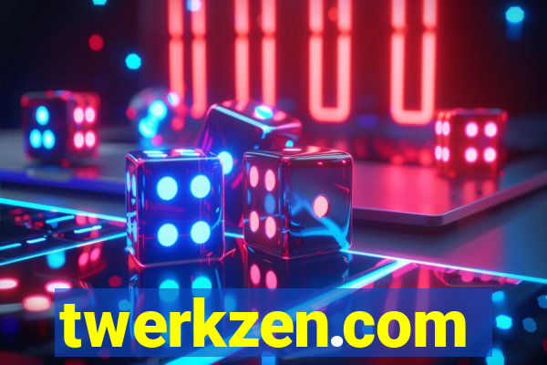 twerkzen.com