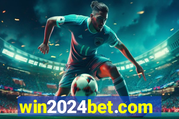 win2024bet.com