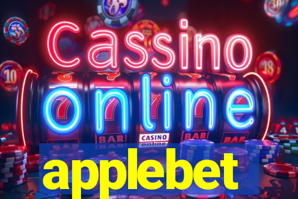 applebet