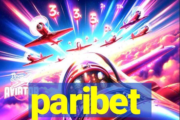 paribet