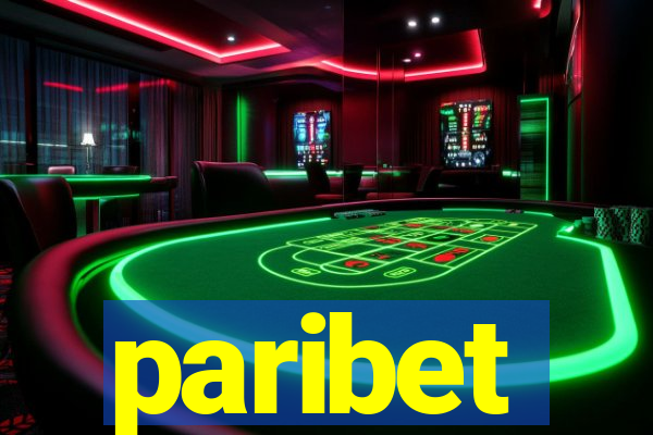 paribet