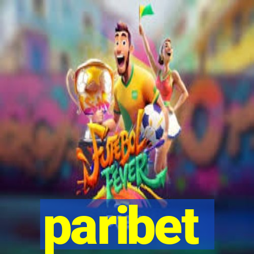 paribet