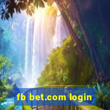 fb bet.com login